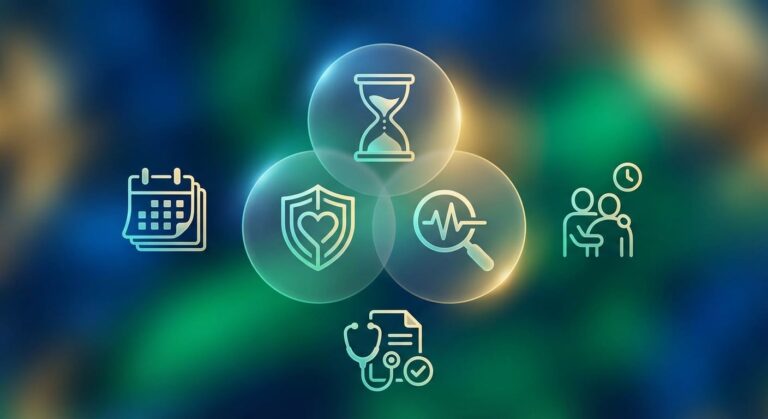 延時保險套長期使用心得：兩年實戰體驗與醫師專業解析