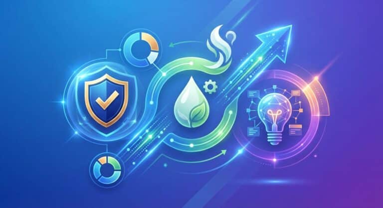 延時噴劑實用趨勢解析：從8%市場成長看消費者選擇關鍵